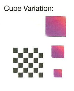 cubevariationstencil