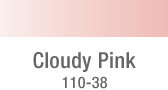 glamourcloudypink