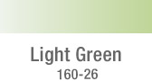 glamourlightgreen