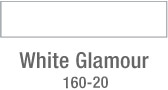 glamourwhite