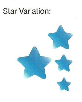 starvariationstencil